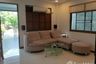 2 Bedroom House for rent in Chalong, Phuket