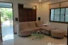 2 Bedroom House for rent in Chalong, Phuket