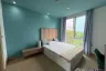 2 Bedroom Condo for Sale or Rent in Atlantis Condo Resort, Nong Prue, Chonburi