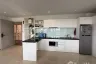 2 Bedroom Condo for Sale or Rent in Nong Prue, Chonburi