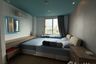 2 Bedroom Condo for Sale or Rent in Atlantis Condo Resort, Nong Prue, Chonburi