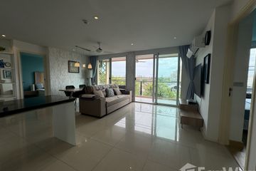 2 Bedroom Condo for Sale or Rent in Nong Prue, Chonburi