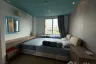2 Bedroom Condo for Sale or Rent in Atlantis Condo Resort, Nong Prue, Chonburi