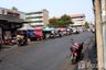 2 Bedroom Townhouse for sale in Khlong Thanon, Bangkok