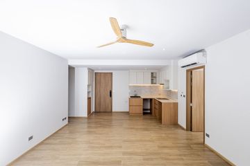 2 Bedroom Condo for sale in Choeng Thale, Phuket