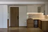 2 Bedroom Condo for sale in Choeng Thale, Phuket