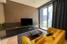 1 Bedroom Condo for sale in Ashton Silom, Suriyawong, Bangkok near BTS Chong Nonsi