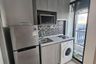 Condo for sale in Ideo Sathorn - Thaphra, Bukkhalo, Bangkok near BTS Pho Nimit