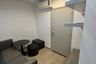 Condo for sale in Ideo Sathorn - Thaphra, Bukkhalo, Bangkok near BTS Pho Nimit