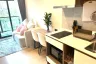 1 Bedroom Condo for rent in Space Cherngtalay Condominium, Choeng Thale, Phuket