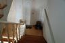 3 Bedroom Townhouse for sale in Green Place, Chom Thong, Bangkok