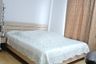 3 Bedroom Townhouse for sale in Green Place, Chom Thong, Bangkok