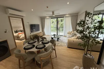 2 Bedroom Condo for rent in Choeng Thale, Phuket