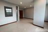 2 Bedroom Condo for Sale or Rent in Klangkrung Resort (Ratchada 7), Din Daeng, Bangkok near MRT Huai Khwang