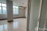 2 Bedroom Condo for Sale or Rent in Klangkrung Resort (Ratchada 7), Din Daeng, Bangkok near MRT Huai Khwang