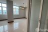 2 Bedroom Condo for Sale or Rent in Klangkrung Resort (Ratchada 7), Din Daeng, Bangkok near MRT Huai Khwang