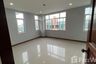 2 Bedroom Condo for Sale or Rent in Klangkrung Resort (Ratchada 7), Din Daeng, Bangkok near MRT Huai Khwang