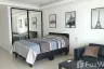 Condo for rent in Nong Prue, Chonburi