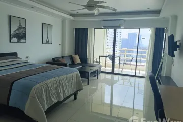 Condo for rent in Nong Prue, Chonburi