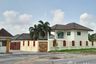 5 Bedroom Villa for sale in Siam Garden, Pong, Chonburi