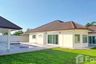 5 Bedroom Villa for sale in Siam Garden, Pong, Chonburi