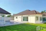 5 Bedroom Villa for sale in Pong, Chonburi