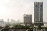 1 Bedroom Condo for Sale or Rent in Ideo Skyle morph 38, Phra Khanong, Bangkok near BTS Thong Lo
