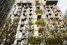1 Bedroom Condo for Sale or Rent in Ideo Skyle morph 38, Phra Khanong, Bangkok near BTS Thong Lo