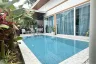 3 Bedroom Villa for Sale or Rent in Si Sunthon, Phuket