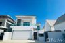 3 Bedroom Villa for sale in Bang Lamung, Chonburi