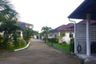 14 Bedroom House for sale in Kamala, Phuket