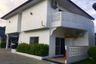 14 Bedroom House for sale in Kamala, Phuket