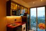 1 Bedroom Condo for sale in The Riviera Ocean Drive, Nong Prue, Chonburi