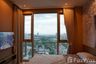 1 Bedroom Condo for sale in The Riviera Ocean Drive, Nong Prue, Chonburi
