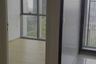 1 Bedroom Condo for sale in WISH Signature II Midtown Siam, Thanon Phetchaburi, Bangkok near MRT Pratunam