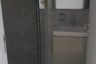 1 Bedroom Condo for sale in WISH Signature II Midtown Siam, Thanon Phetchaburi, Bangkok near MRT Pratunam