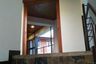 4 Bedroom House for sale in Khlong Toei Nuea, Bangkok near BTS Phrom Phong