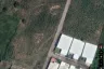 Land for sale in Nong Prue, Chonburi