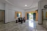 3 Bedroom House for sale in Nong Prue, Chonburi