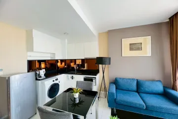 1 Bedroom Condo for sale in Estella Residences Ekkamai, Khlong Tan Nuea, Bangkok