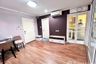 1 Bedroom Condo for Sale or Rent in Lumpini Place Narathiwas 24, Chong Nonsi, Bangkok near BTS Saphan Taksin