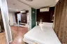 1 Bedroom Condo for Sale or Rent in Lumpini Place Narathiwas 24, Chong Nonsi, Bangkok near BTS Saphan Taksin