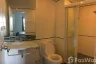 1 Bedroom Condo for sale in Centric Sea, Nong Prue, Chonburi