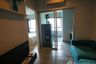 1 Bedroom Condo for sale in Centric Sea, Nong Prue, Chonburi