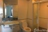 1 Bedroom Condo for sale in Centric Sea, Nong Prue, Chonburi