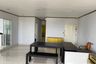 3 Bedroom Condo for sale in Elephant Tower, Chatuchak, Bangkok near MRT Phaholyothin 24