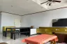 3 Bedroom Condo for sale in Elephant Tower, Chatuchak, Bangkok near MRT Phaholyothin 24
