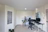 3 Bedroom Townhouse for sale in Sam Sen Nok, Bangkok near MRT Phawana