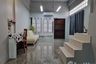 3 Bedroom Townhouse for sale in Sam Sen Nok, Bangkok near MRT Phawana