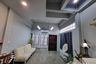 3 Bedroom Townhouse for sale in Sam Sen Nok, Bangkok near MRT Phawana